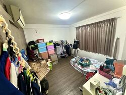 Blk 402 Bukit Batok West Avenue 7 (Bukit Batok), HDB Executive #557928801